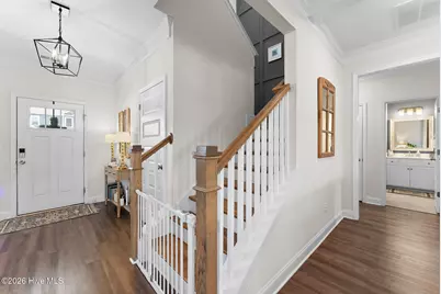6006 Bakerville Lane, North Augusta, SC 29860 - Photo 6