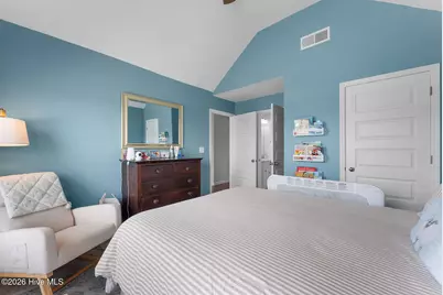 6006 Bakerville Lane, North Augusta, SC 29860 - Photo 36