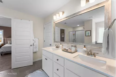 6006 Bakerville Lane, North Augusta, SC 29860 - Photo 32