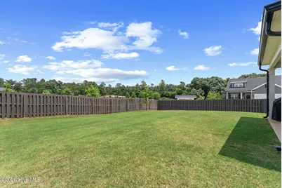 6006 Bakerville Lane, North Augusta, SC 29860 - Photo 48