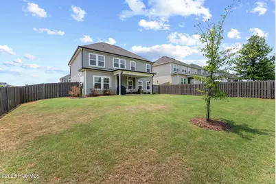 6006 Bakerville Lane, North Augusta, SC 29860 - Photo 50