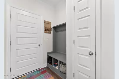 6006 Bakerville Lane, North Augusta, SC 29860 - Photo 24