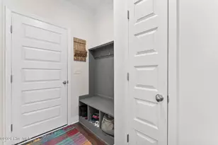 6006 Bakerville Ln, North Augusta, SC 29860 - Photo 24