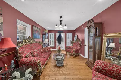 1025 Village Road NE, Leland, NC 28451 - Photo 8