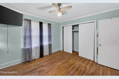 1025 Village Road NE, Leland, NC 28451 - Photo 20