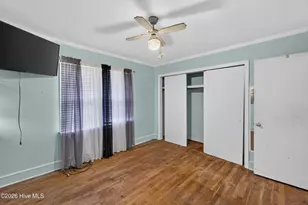 1025 Village Rd NE, Leland, NC 28451 - Photo 20