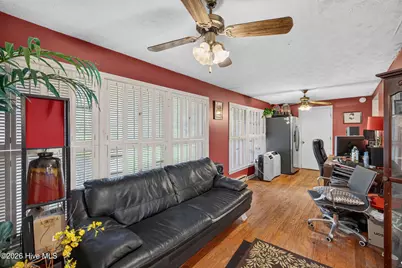 1025 Village Road NE, Leland, NC 28451 - Photo 12