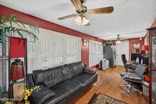 1025 Village Rd NE, Leland, NC 28451 - Photo 12