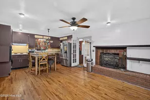 1025 Village Rd NE, Leland, NC 28451 - Photo 16