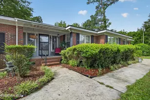 1025 Village Rd NE, Leland, NC 28451 - Photo 4