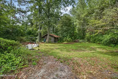 1025 Village Road NE, Leland, NC 28451 - Photo 22