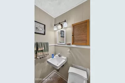 1025 Village Road NE, Leland, NC 28451 - Photo 10