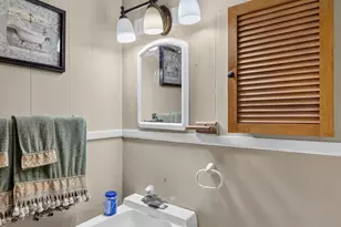 1025 Village Rd NE, Leland, NC 28451 - Photo 10