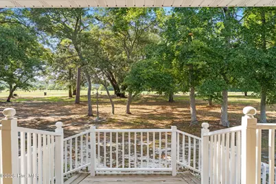 5685 Watts Road SW, Ocean Isle Beach, NC 28469 - Photo 62