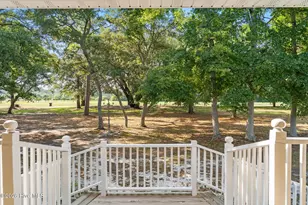 5685 Watts Rd SW, Ocean Isle Beach, NC 28469 - Photo 62