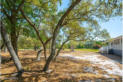 5685 Watts Road SW, Ocean Isle Beach, NC 28469 - Photo 2