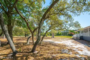 5685 Watts Rd SW, Ocean Isle Beach, NC 28469 - Photo 2