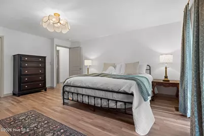 5685 Watts Road SW, Ocean Isle Beach, NC 28469 - Photo 52