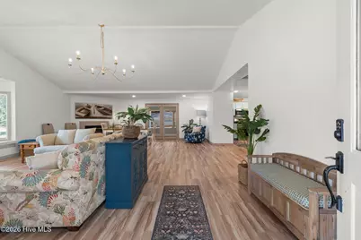 5685 Watts Road SW, Ocean Isle Beach, NC 28469 - Photo 14