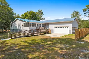 5685 Watts Rd SW, Ocean Isle Beach, NC 28469 - Photo 66