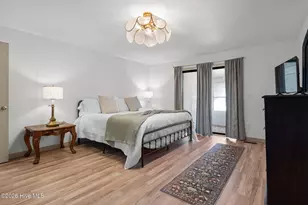 5685 Watts Rd SW, Ocean Isle Beach, NC 28469 - Photo 48