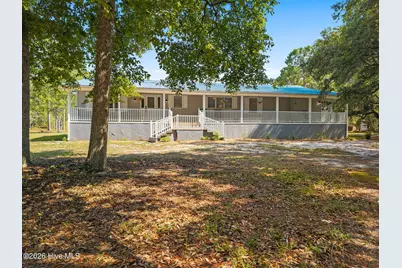 5685 Watts Road SW, Ocean Isle Beach, NC 28469 - Photo 6