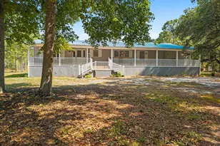 5685 Watts Rd SW, Ocean Isle Beach, NC 28469 - Photo 6