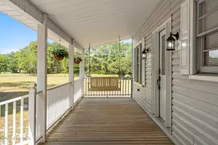 5685 Watts Rd SW, Ocean Isle Beach, NC 28469 - Photo 4
