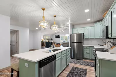 5685 Watts Road SW, Ocean Isle Beach, NC 28469 - Photo 22