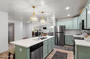 5685 Watts Rd SW, Ocean Isle Beach, NC 28469 - Photo 22