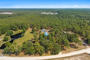 5685 Watts Rd SW, Ocean Isle Beach, NC 28469 - Photo 72
