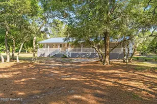 5685 Watts Rd SW, Ocean Isle Beach, NC 28469 - Photo 1