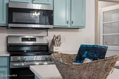 5685 Watts Road SW, Ocean Isle Beach, NC 28469 - Photo 20