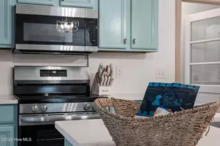 5685 Watts Rd SW, Ocean Isle Beach, NC 28469 - Photo 20