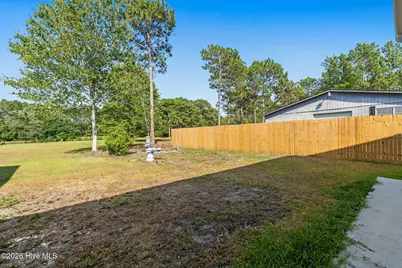 5685 Watts Road SW, Ocean Isle Beach, NC 28469 - Photo 70