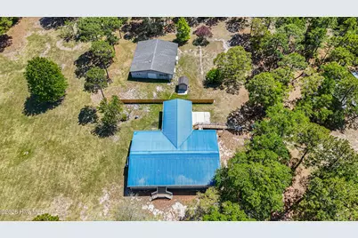 5685 Watts Road SW, Ocean Isle Beach, NC 28469 - Photo 82