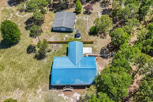 5685 Watts Rd SW, Ocean Isle Beach, NC 28469 - Photo 82