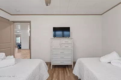 5685 Watts Road SW, Ocean Isle Beach, NC 28469 - Photo 32