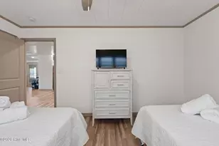 5685 Watts Rd SW, Ocean Isle Beach, NC 28469 - Photo 32