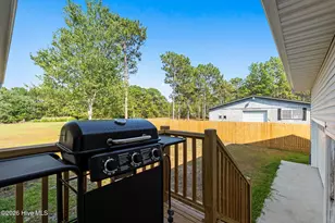 5685 Watts Rd SW, Ocean Isle Beach, NC 28469 - Photo 64