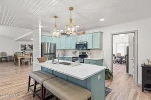 5685 Watts Rd SW, Ocean Isle Beach, NC 28469 - Photo 18