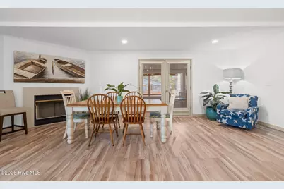 5685 Watts Road SW, Ocean Isle Beach, NC 28469 - Photo 28