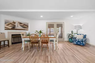 5685 Watts Rd SW, Ocean Isle Beach, NC 28469 - Photo 28