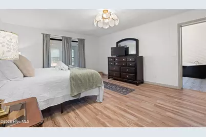 5685 Watts Road SW, Ocean Isle Beach, NC 28469 - Photo 50