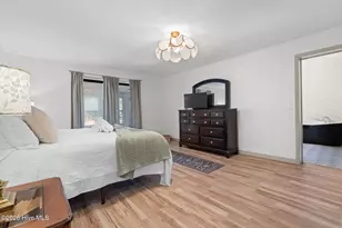 5685 Watts Rd SW, Ocean Isle Beach, NC 28469 - Photo 50