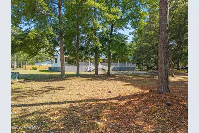 5685 Watts Road SW, Ocean Isle Beach, NC 28469 - Photo 68