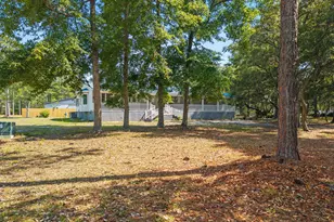 5685 Watts Rd SW, Ocean Isle Beach, NC 28469 - Photo 68