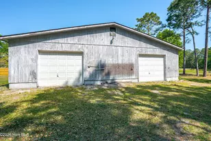 5685 Watts Rd SW, Ocean Isle Beach, NC 28469 - Photo 76