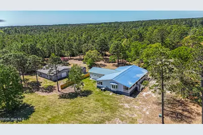 5685 Watts Road SW, Ocean Isle Beach, NC 28469 - Photo 74