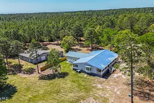 5685 Watts Rd SW, Ocean Isle Beach, NC 28469 - Photo 74